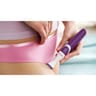 Philips Tondeuse bikini BRT383/15