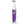 Philips Tondeuse bikini BRT383/15