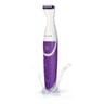 Philips Tondeuse bikini BRT383/15