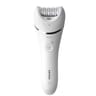 Philips épilateur Satinelle Advanced BRE710/00