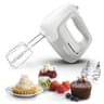 Moulinex Batteur Prep Mix HM450B10