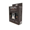 Krups pack d'entretien pour machine Espresso broyeur XS530010