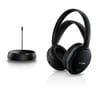 Philips casque tv hifi sans fil SHC5200/10