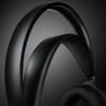 Philips casque tv hifi sans fil SHC5200/10