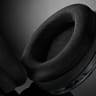 Philips casque tv hifi sans fil SHC5200/10