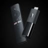Xiaomi mi tv stick avec télécommande MITVSTICK