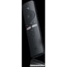 Xiaomi mi tv stick avec télécommande MITVSTICK