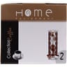 Home Equipement tour de rangement dosettes Dolce Gusto 50926