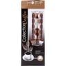 Home Equipement tour de rangement dosettes Dolce Gusto 50926