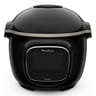 Moulinex Cookeo Touch wifi CE902800