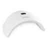 Lanaform sécheur d'ongles UV et LED - LA130513