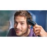 Philips tondeuse cheveux HC5612/15