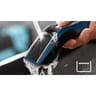 Philips tondeuse cheveux HC5612/15