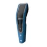 Philips tondeuse cheveux HC5612/15