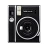 Fujifilm appareil photo instantané Intsax mini 40 16696863