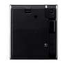 Fujifilm appareil photo instantané Intsax mini 40 16696863