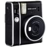 Fujifilm appareil photo instantané Intsax mini 40 16696863