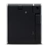 Fujifilm appareil photo instantané Intsax mini 40 16696863