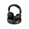 Thomson casque tv sans fil hf rechargeable whp3001 00131957