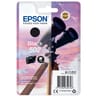 Epson 502 jumelles T02V1 cartouche d'encre noir