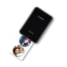 Canon 20 feuilles de papier photo Canon ZINK  5 x 7,6 cm ZP-2030 2C