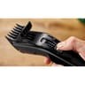 Philips tondeuse cheveux avec sabot barbe HC3510/15