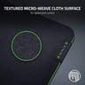 Razer tapis de souris gigantus v2 large RZ02-03330300-R3M1