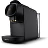 Philips Machine à café l'or barista Sublime noire LM9012/60