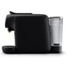 Philips Machine à café l'or barista Sublime noire LM9012/60