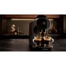 Philips Machine à café l'or barista Sublime noire LM9012/60
