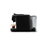 Philips Machine à café l'or barista Sublime noire LM9012/60