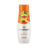 Sodastream concentré Lipton Ice Tea saveur Pêche 440 ml