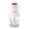 Moullinex Multi moulinette 3 en 1 blanc AT710110
