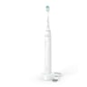Philips brosse à dents électrique HX3671/13