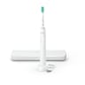 Philips brosse à dents électrique HX3671/13
