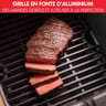 Moulinex Friteuse sans huile Easy Fry & Grill EZ501810