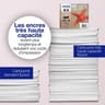 Epson 603xl étoile de mer cartouche d'encre multipack