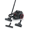 Bosch aspirateur sans sac GX21 Propower BGS21POW2