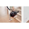 Bosch aspirateur sans sac GX21 Propower BGS21POW2