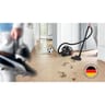 Bosch aspirateur sans sac GX21 Propower BGS21POW2