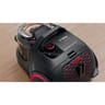 Bosch aspirateur sans sac GX21 Propower BGS21POW2