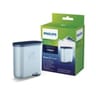 Philips filtre à eau et calcaire AquaClean CA6903/10