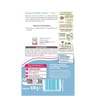 Guigoz optipro 5hmo 1 dès la naissance boite métal 830g