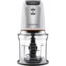 Kenwood mini hachoir CHP61.100WH