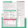 Guigoz guigozgest 1 dès la naissance boite de métal 830g