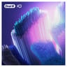 Oral-B  2 brossettes Ultimate Clean pour brosse à dents IO