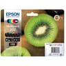 Epson 202 kiwi cartouche d'encre pack