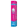 Sodastream cylindre c02 CQC supplémentaire