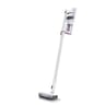 Severin Aspirateur balai sans fil HV7152