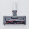 Severin Aspirateur balai sans fil HV7152